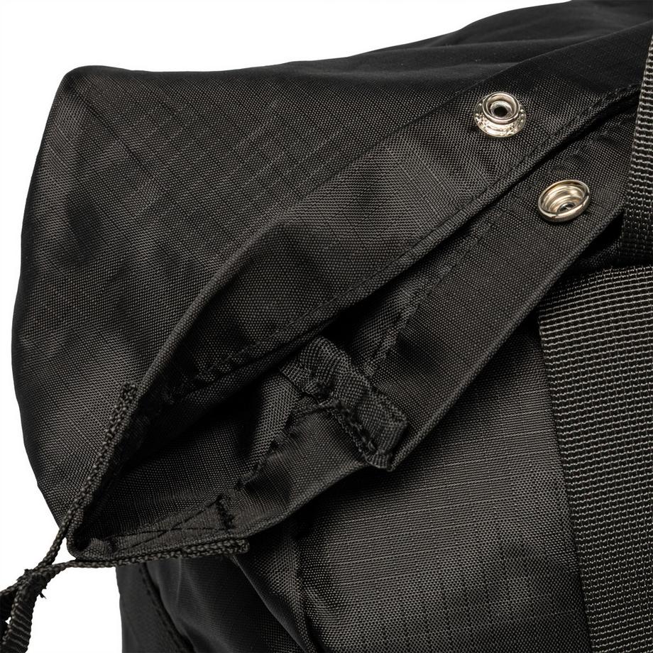 Manor Man Zaino Roll-Top  