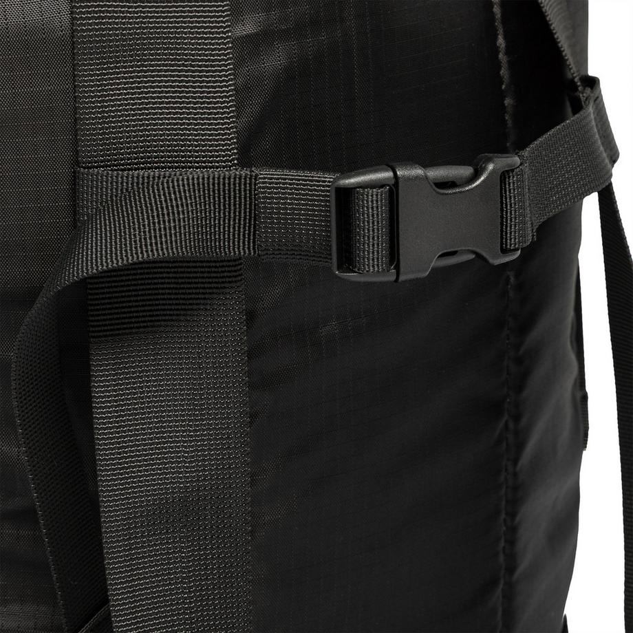 Manor Man Zaino Roll-Top  