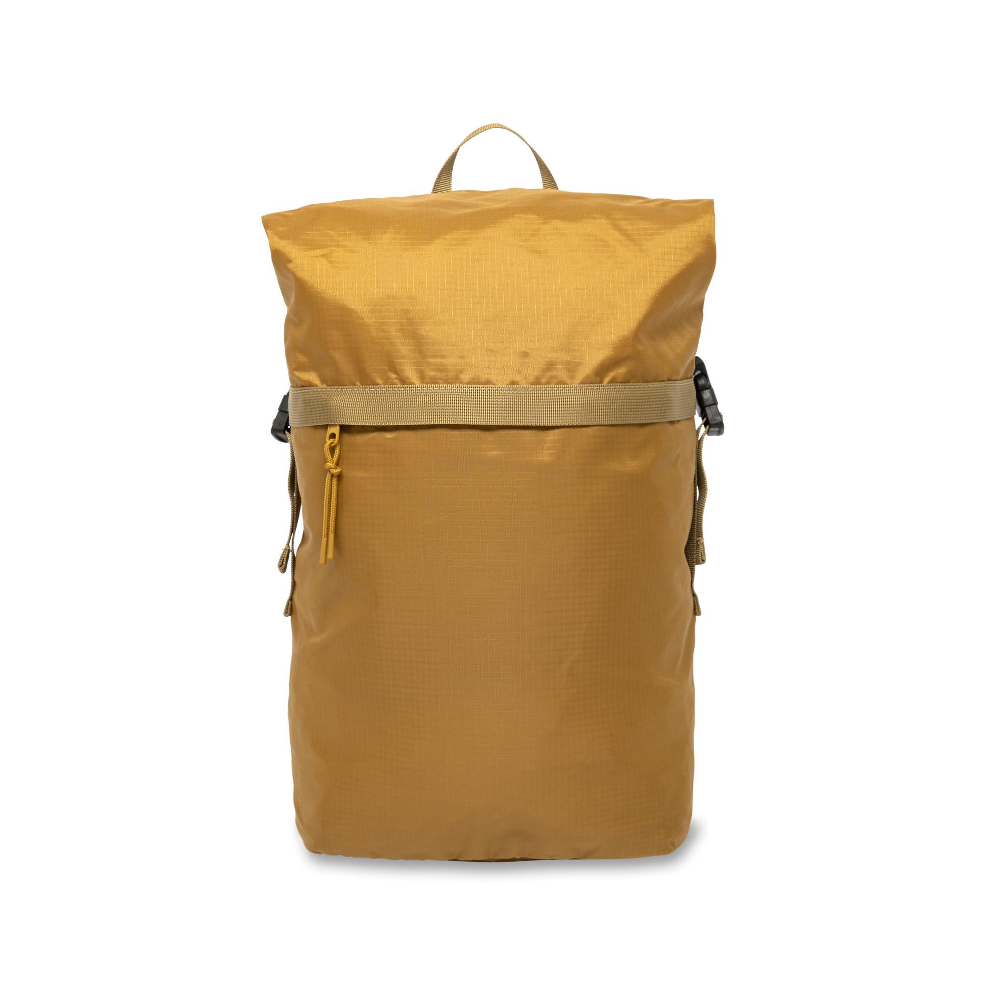 Manor Man Sac à dos Roll-Top  