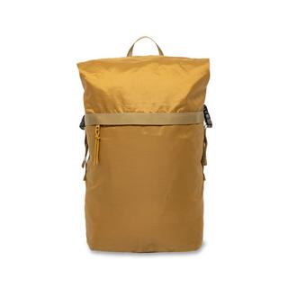 Manor Man Sac à dos Roll-Top  