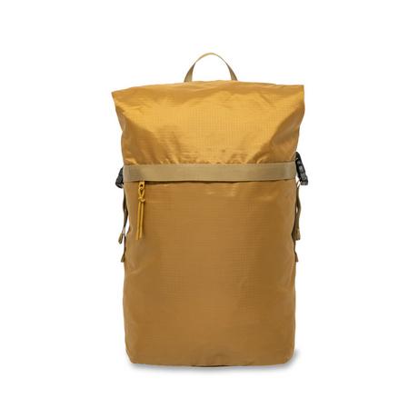 Manor Man Sac à dos Roll-Top  