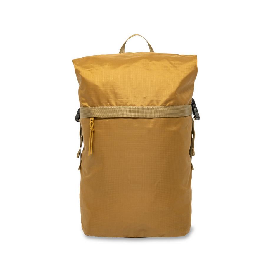 Manor Man Zaino Roll-Top  