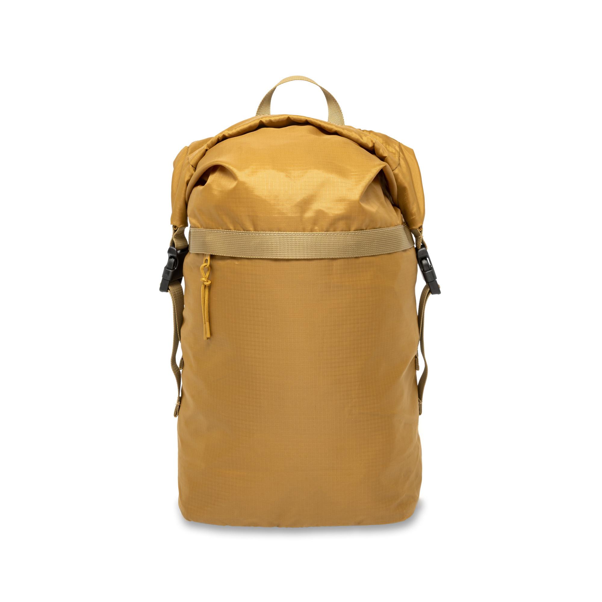 Manor Man Sac à dos Roll-Top  