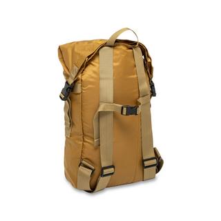 Manor Man Sac à dos Roll-Top  