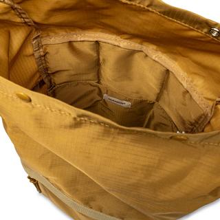 Manor Man Sac à dos Roll-Top  