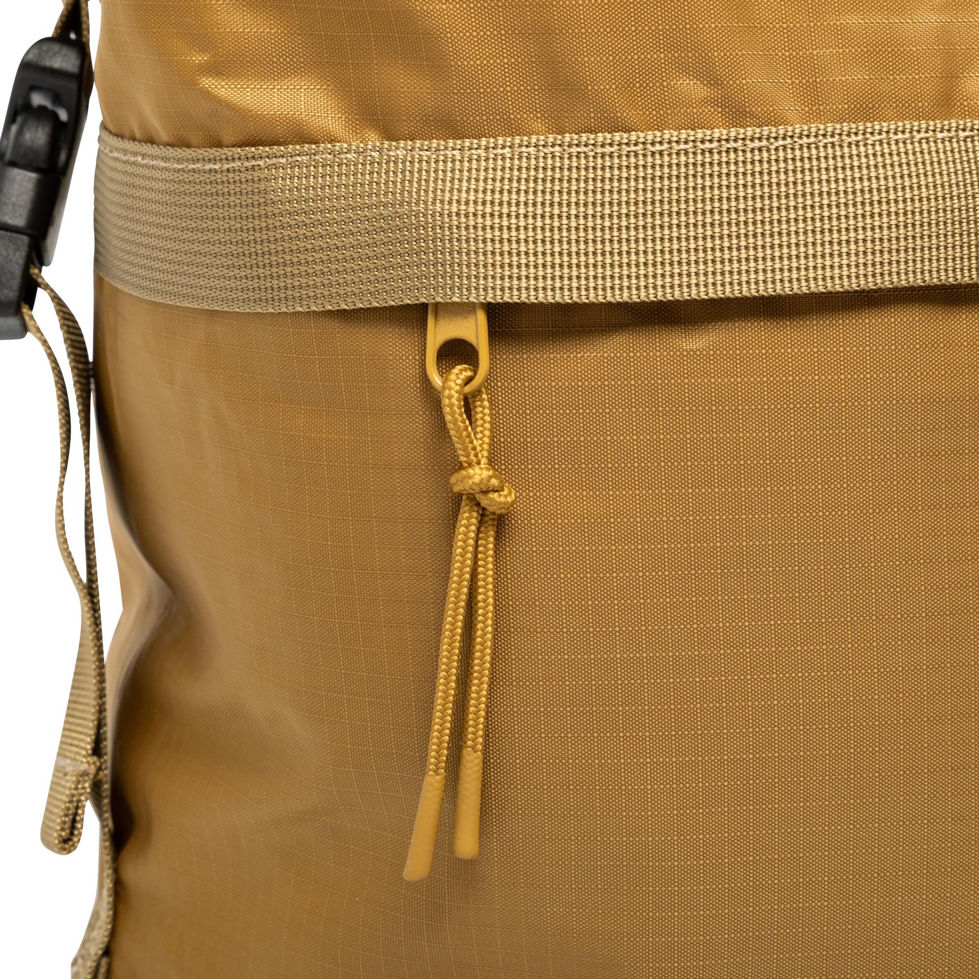 Manor Man Sac à dos Roll-Top  