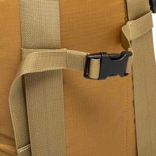 Manor Man Sac à dos Roll-Top  