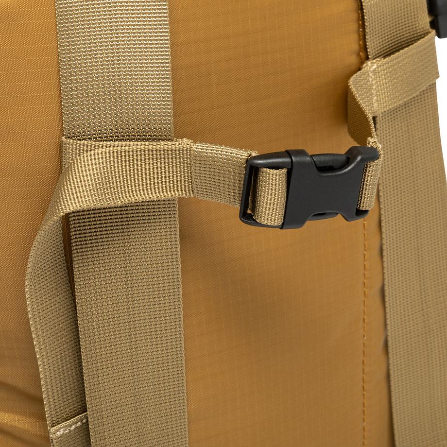 Manor Man Zaino Roll-Top  