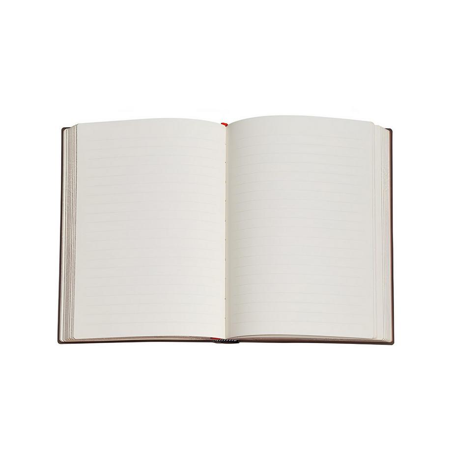 Paperblanks Taccuino Der kleine Prinz 