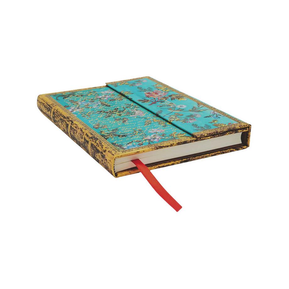 Paperblanks Cahier de notes Jane Austen Persuasion 
