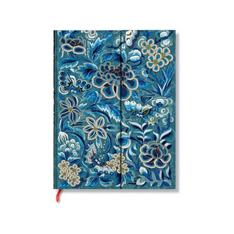 Paperblanks Taccuino Blaue Weide 