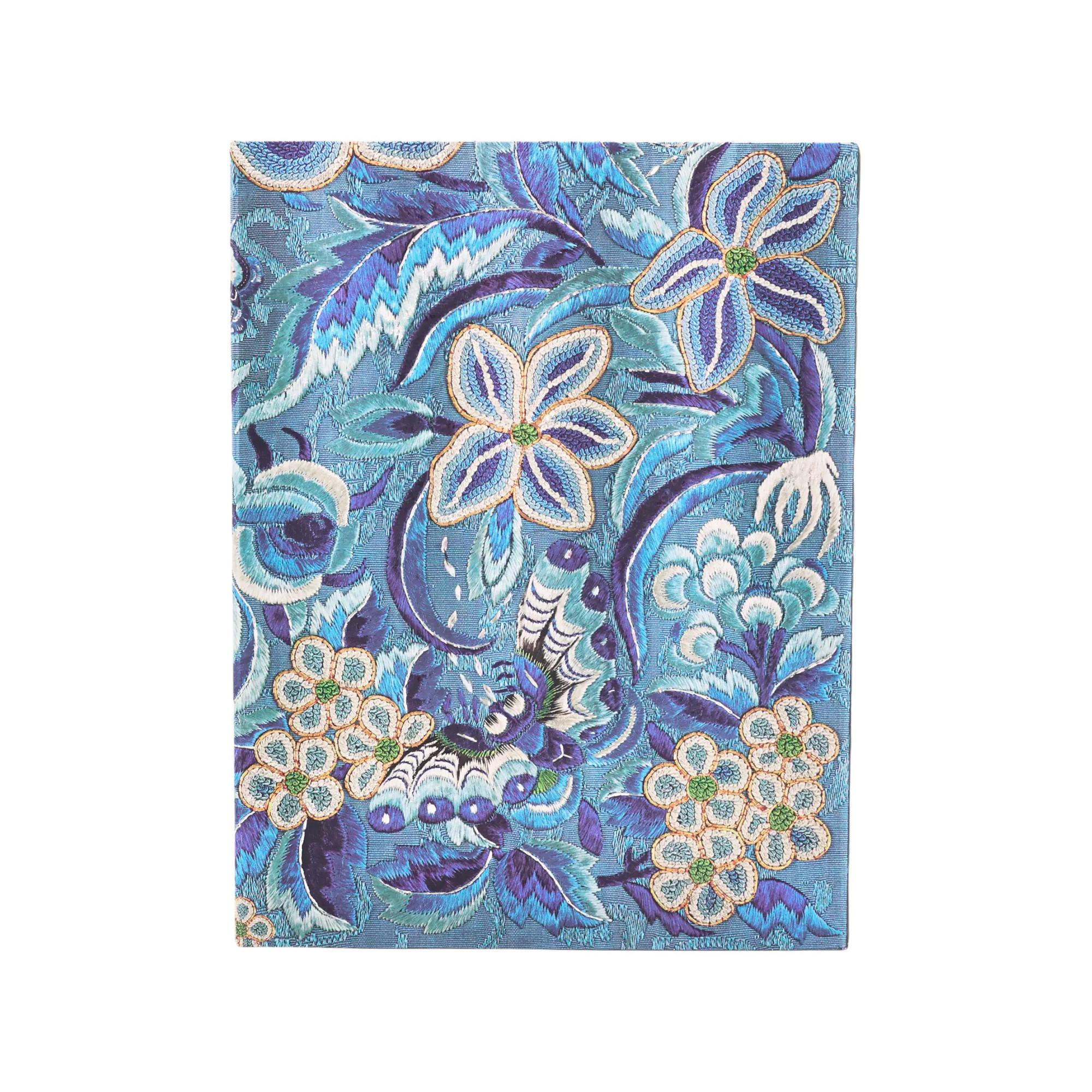 Paperblanks Taccuino Blaue Weide 