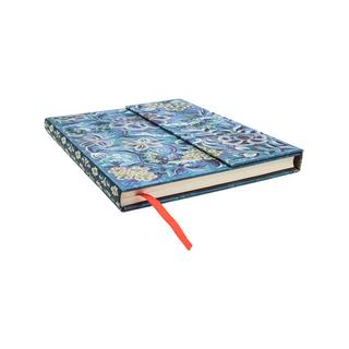 Paperblanks Taccuino Blaue Weide 