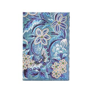 Paperblanks Cahier de notes Blaue Weide 