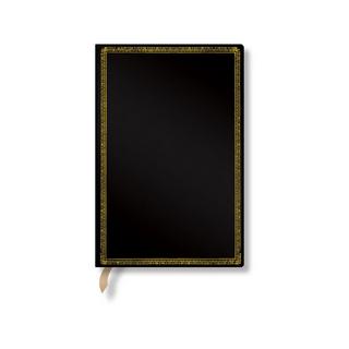 Paperblanks Taccuino Black Edition 