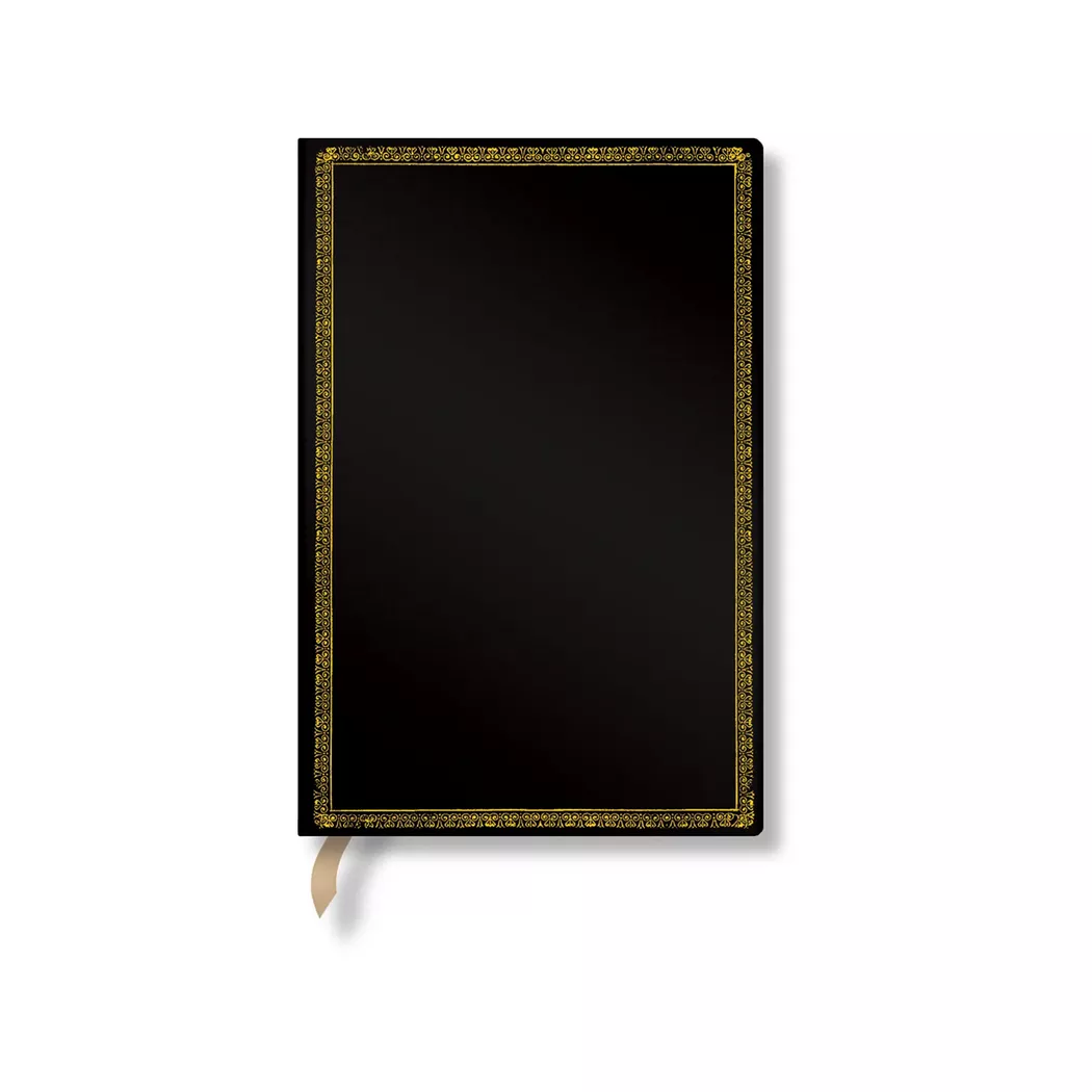 Paperblanks - Notizbuch, 14X9.5CM, Multicolor