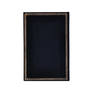 Paperblanks Taccuino Black Edition 