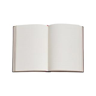 Paperblanks Taccuino Black Edition 