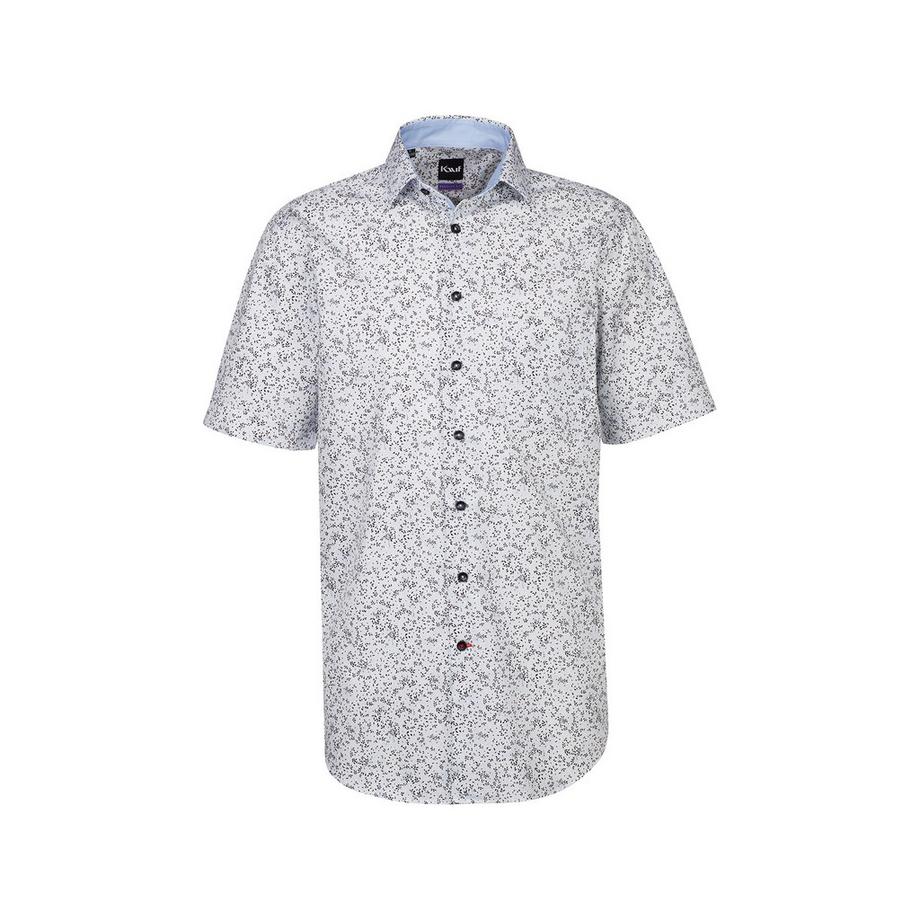 Kauf Bari Kent Regular Fit Kurzarmhemd  