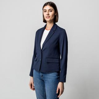 Manor Woman Blazer  
