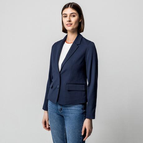 Manor Woman Blazer  