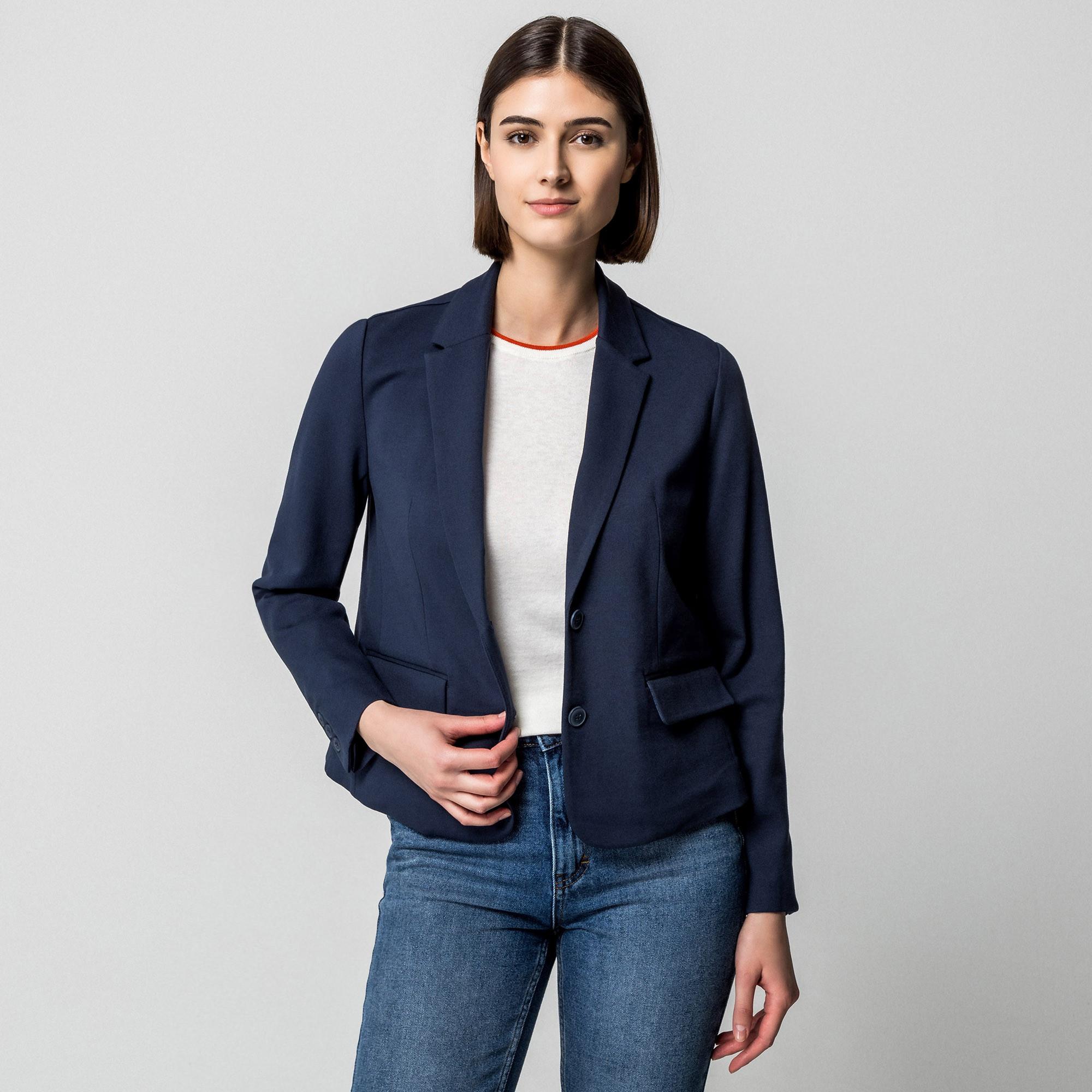 Manor Woman Blazer  