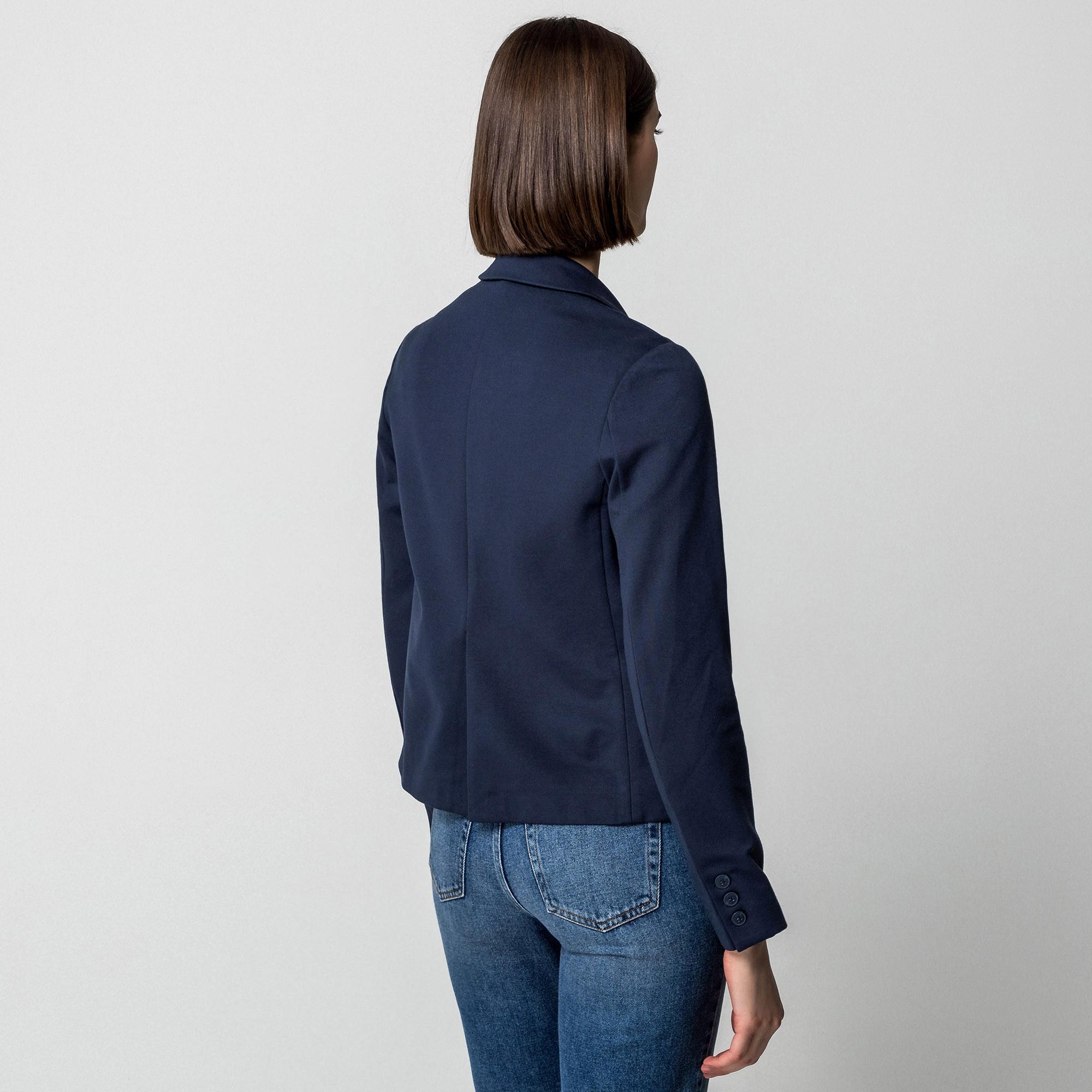 Manor Woman Blazer  