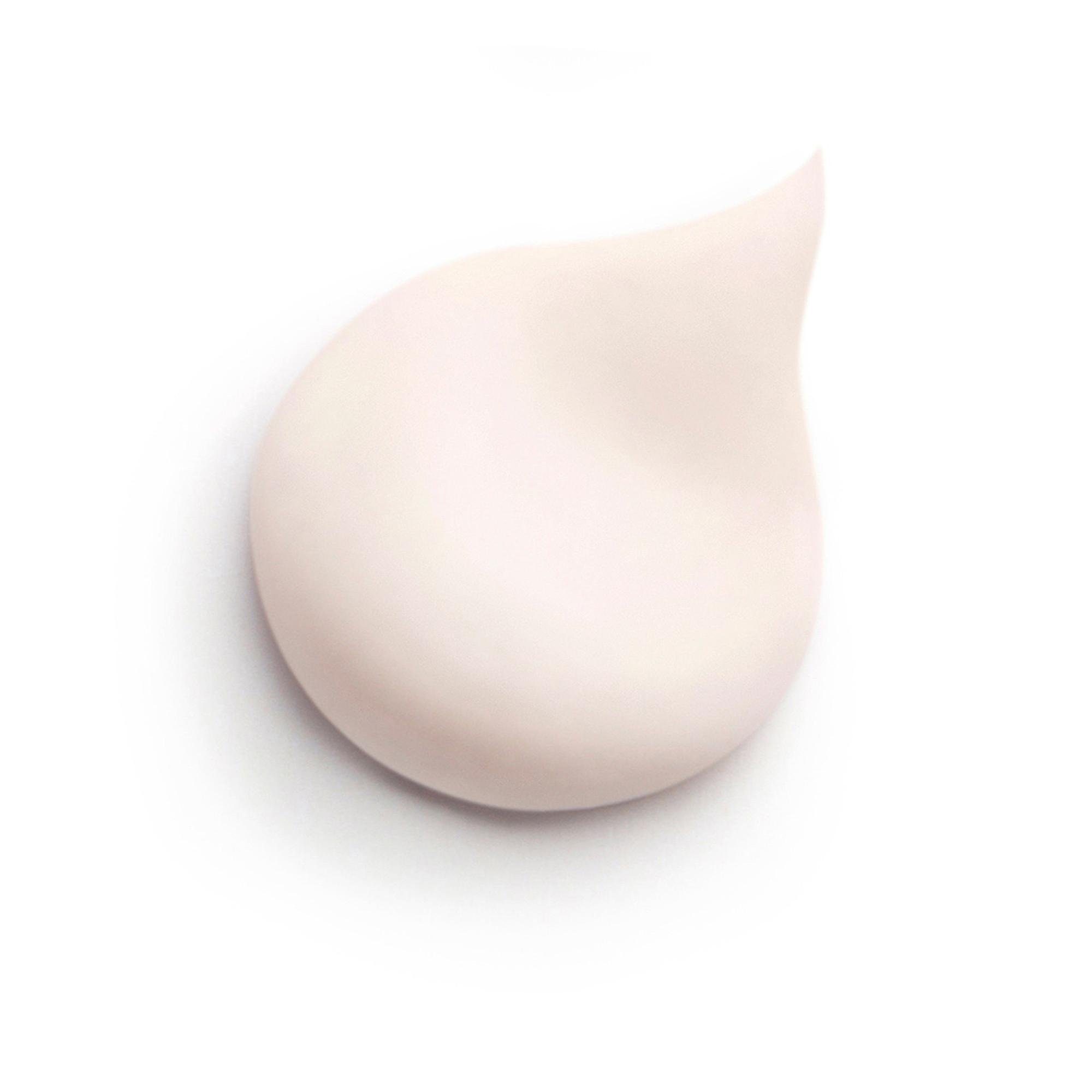 sisley  Sunleÿa Soin Solaire Anti - Âge SPF 50+ 