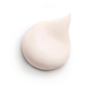 sisley  Sunleÿa Soin Solaire Anti - Âge SPF 50+ 