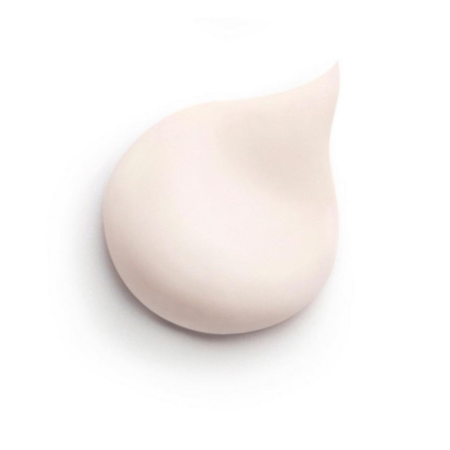 sisley  Sunleÿa Soin Solaire Anti - Âge SPF 50+ 