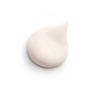 sisley  Sunleÿa Soin Solaire Anti - Âge SPF 30 