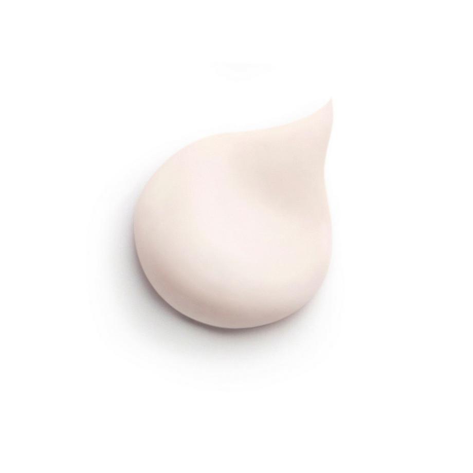 sisley  Sunleÿa Soin Solaire Anti - Âge SPF 30 