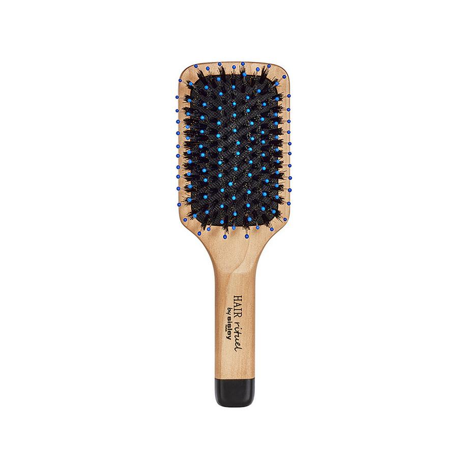 sisley  La Petite Brosse Brillance & Douceur 