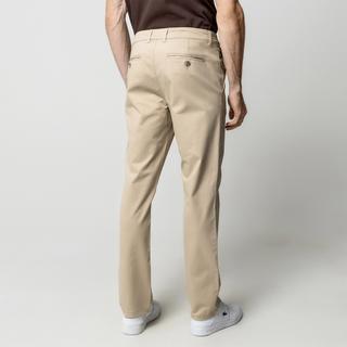 Manor Man Chinohose Slim Fit  