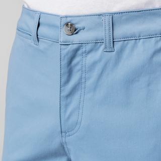 Manor Man Pantaloni Chino Slim Fit  