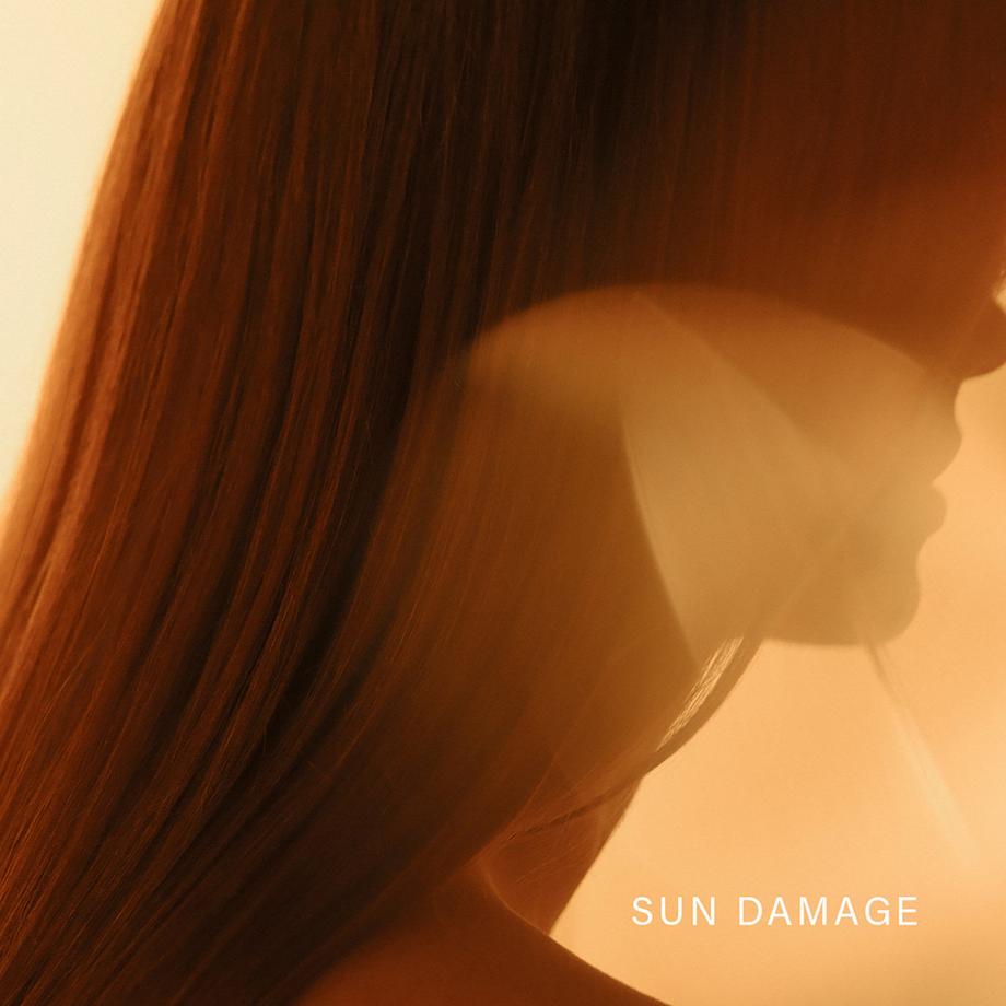 sisley  La Brume Bouclier Protection 