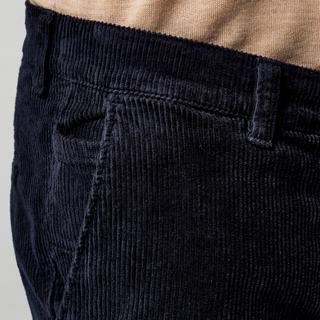 Manor Man Cordhose Regular Fit  