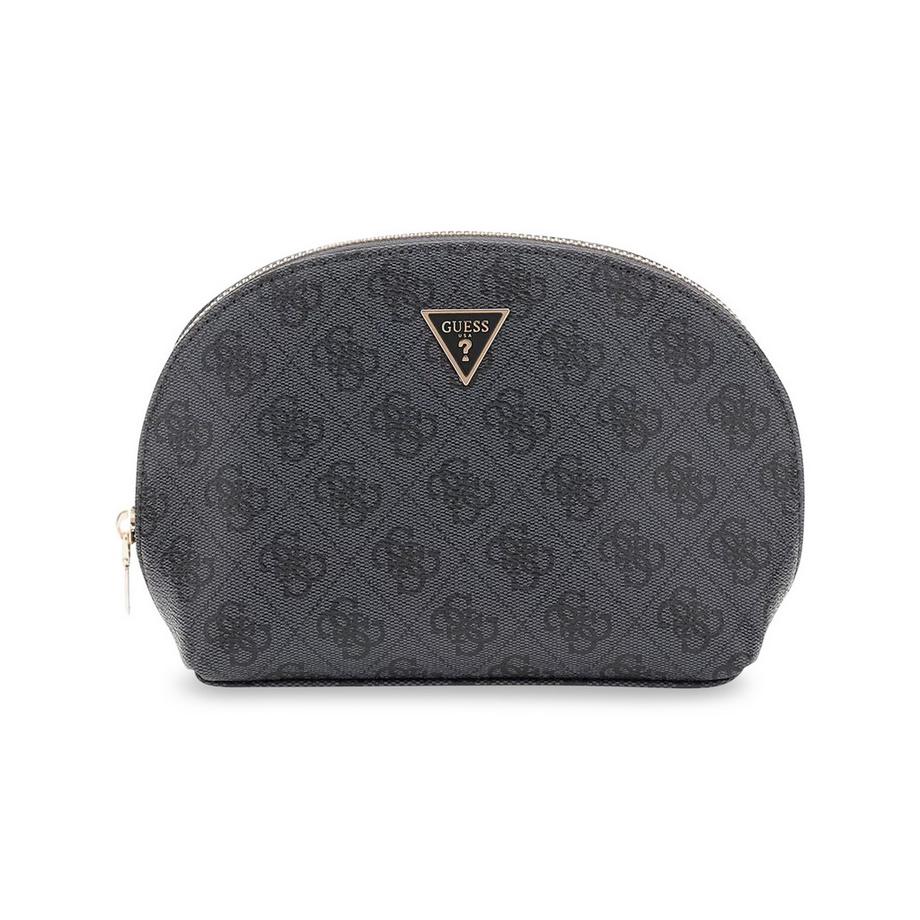 GUESS Zamira Necessaire  