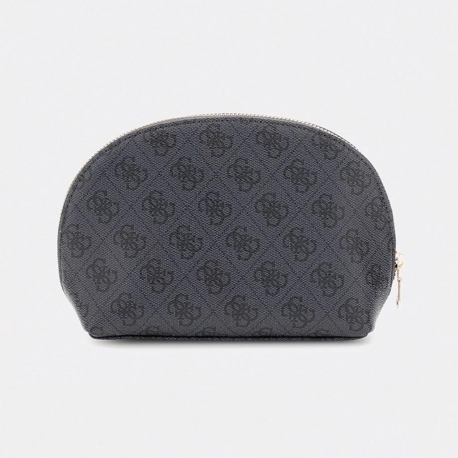 GUESS Zamira Necessaire  