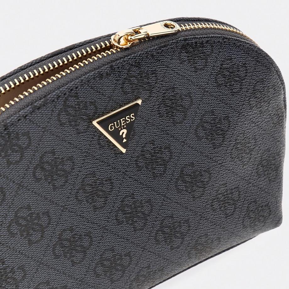 GUESS Zamira Necessaire  