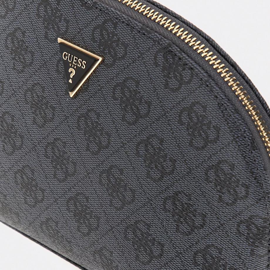 GUESS Zamira Necessaire  