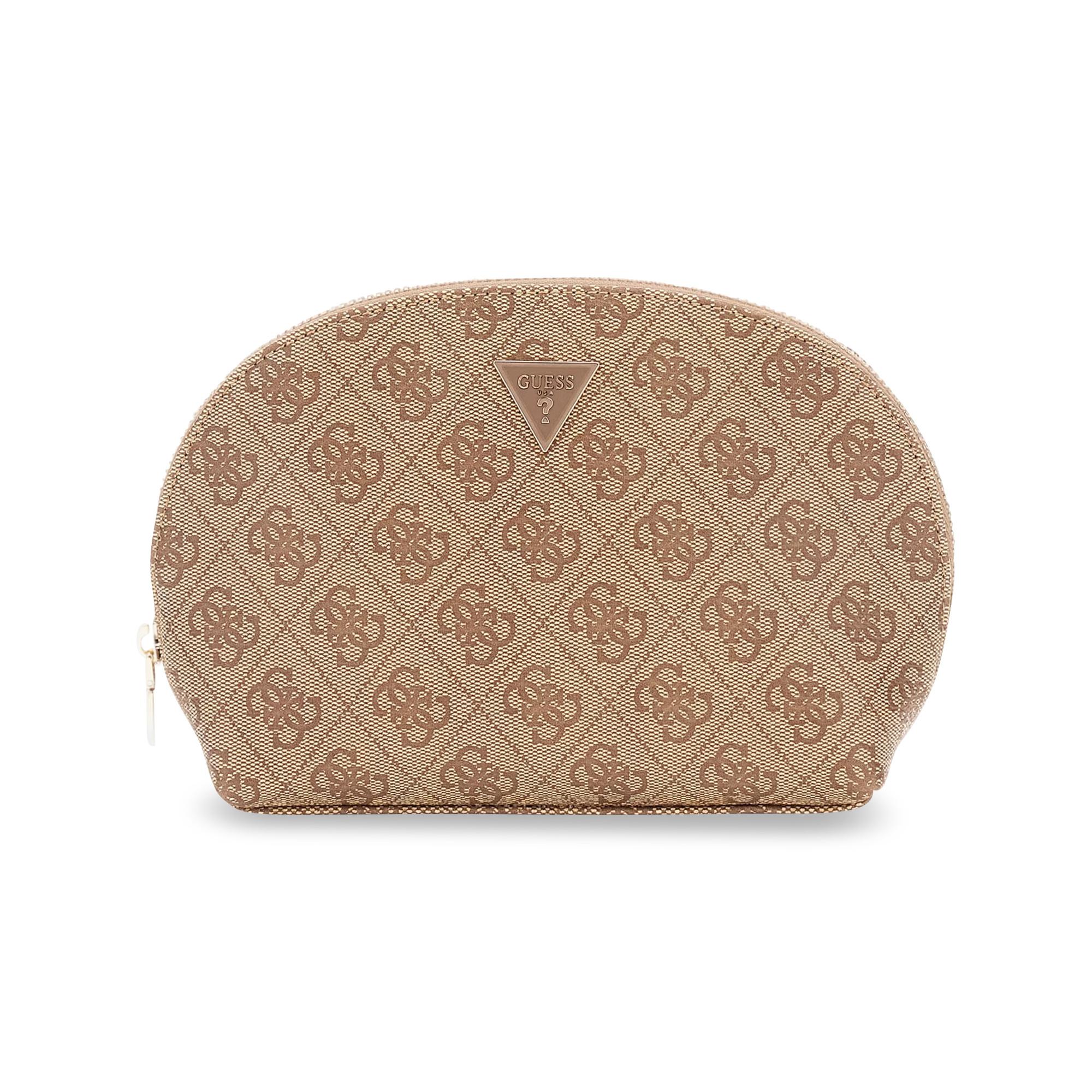 GUESS Zamira Necessaire  