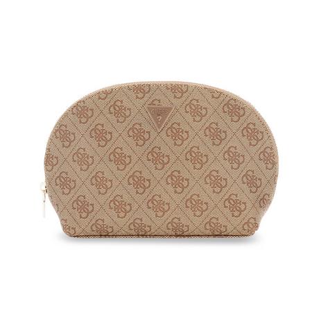 GUESS Zamira Necessaire  