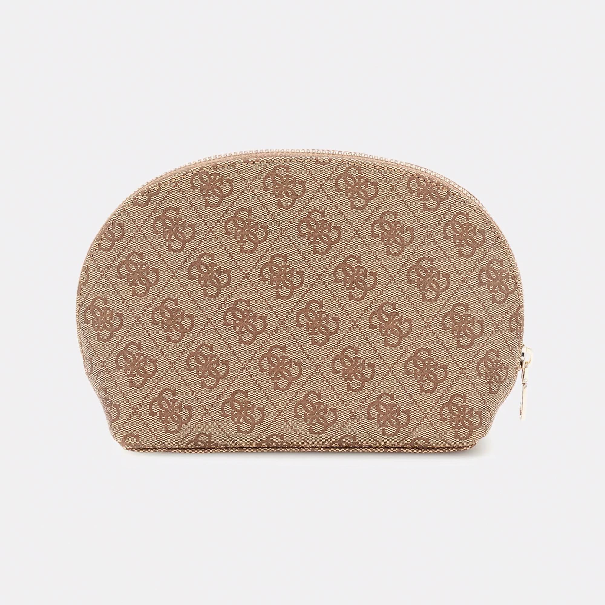 GUESS Zamira Necessaire  