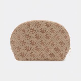 GUESS Zamira Necessaire  