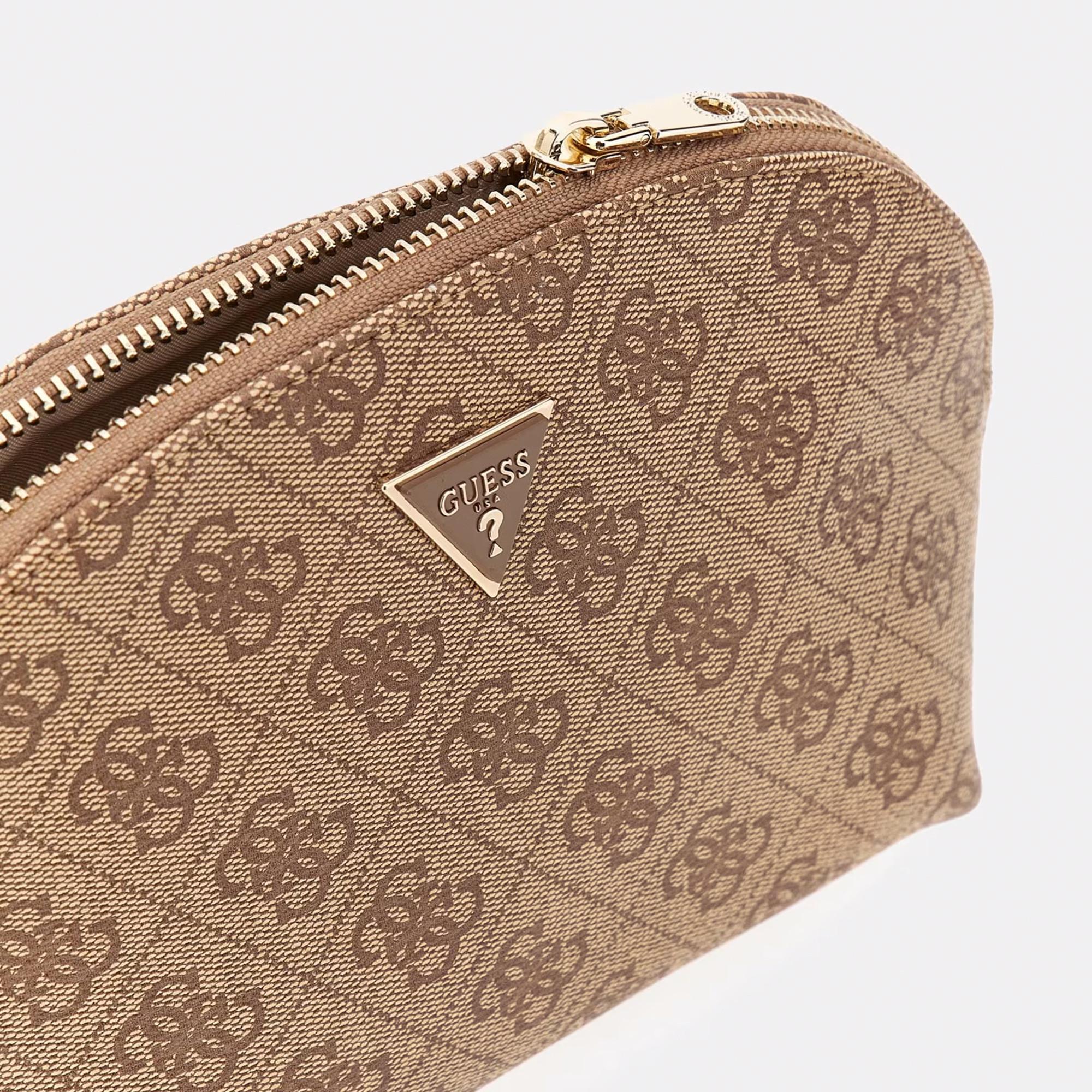 GUESS Zamira Necessaire  