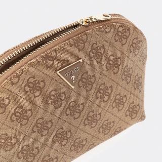 GUESS Zamira Necessaire  