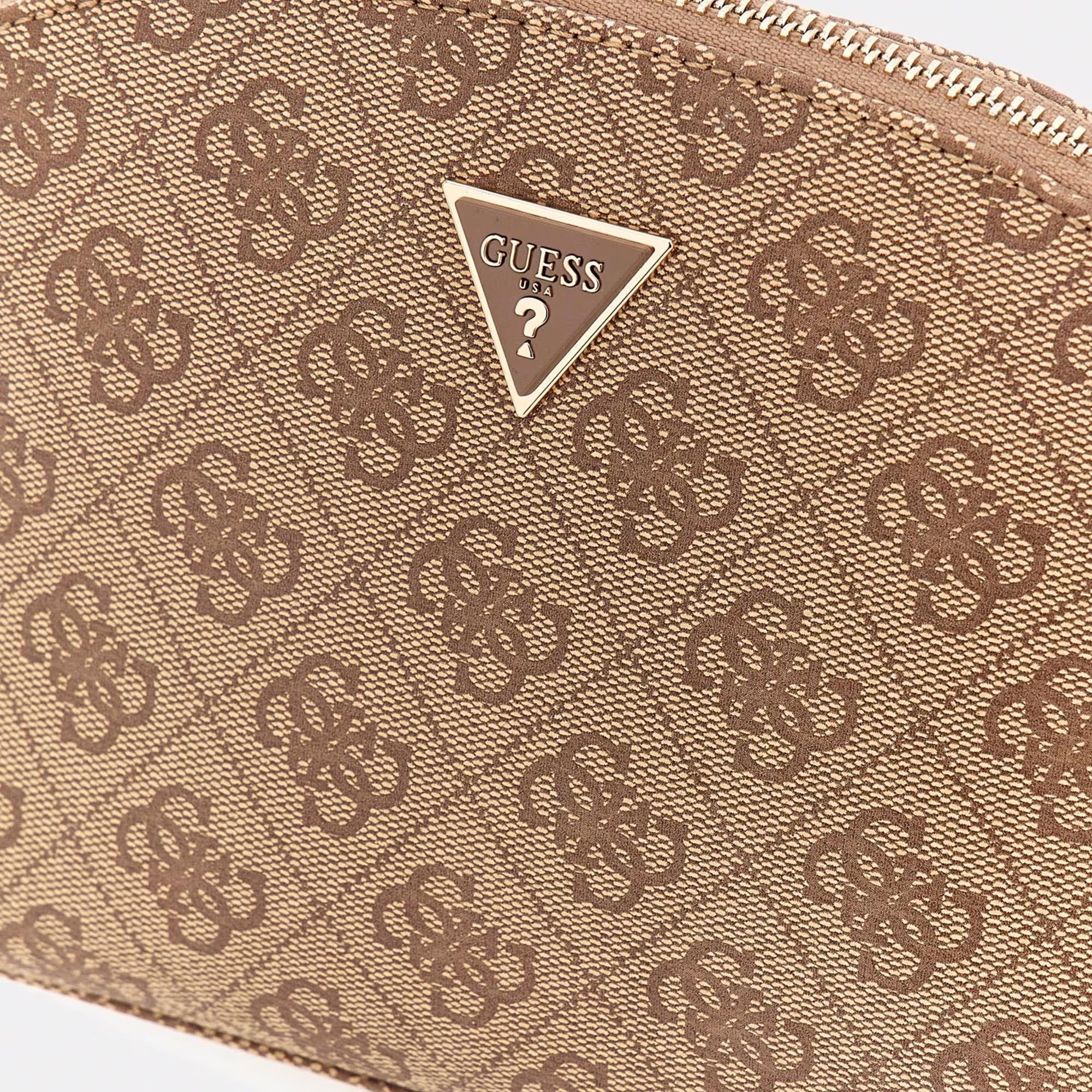 GUESS Zamira Necessaire  