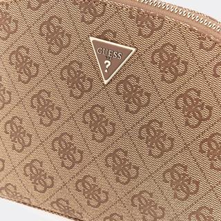 GUESS Zamira Necessaire  