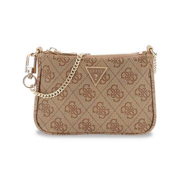 Schultertasche